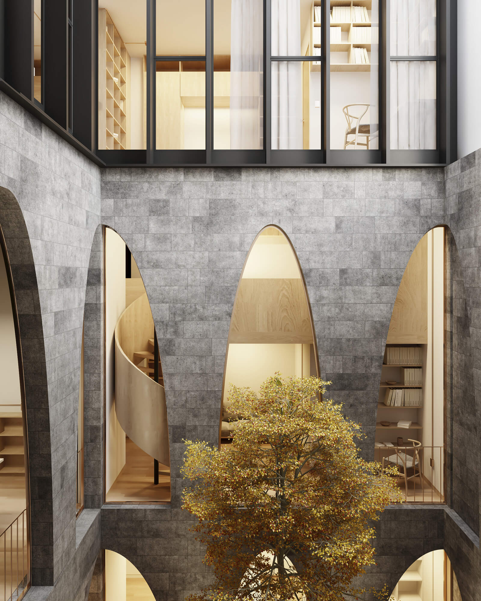 LOOP Design Awards 2021 celebrates diversity and outstanding design