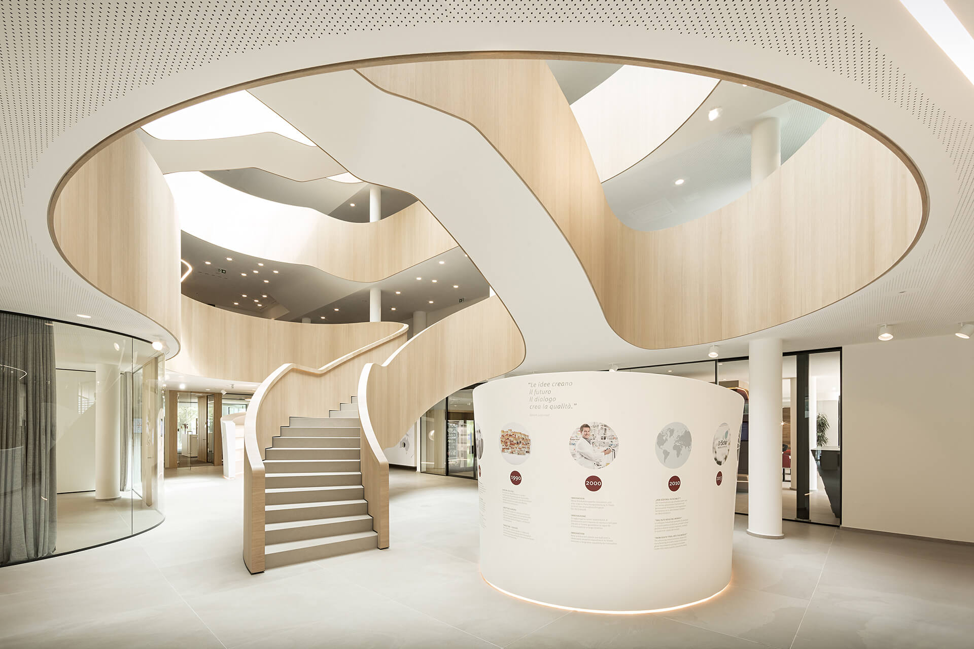 LOOP Design Awards 2021 celebrates diversity and outstanding design