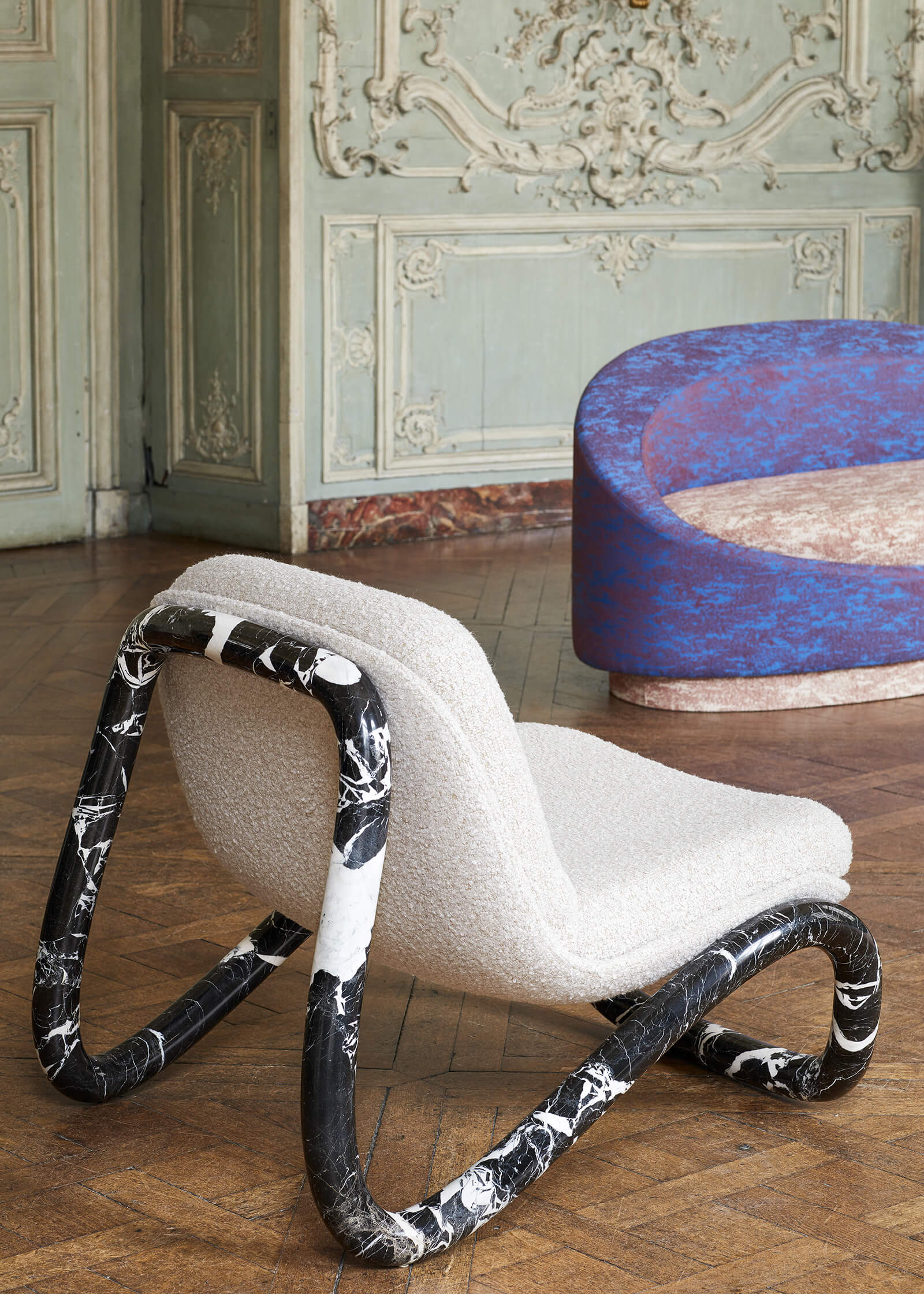 Le FRENCH DESIGN to display the best of French creativity at Milan ...