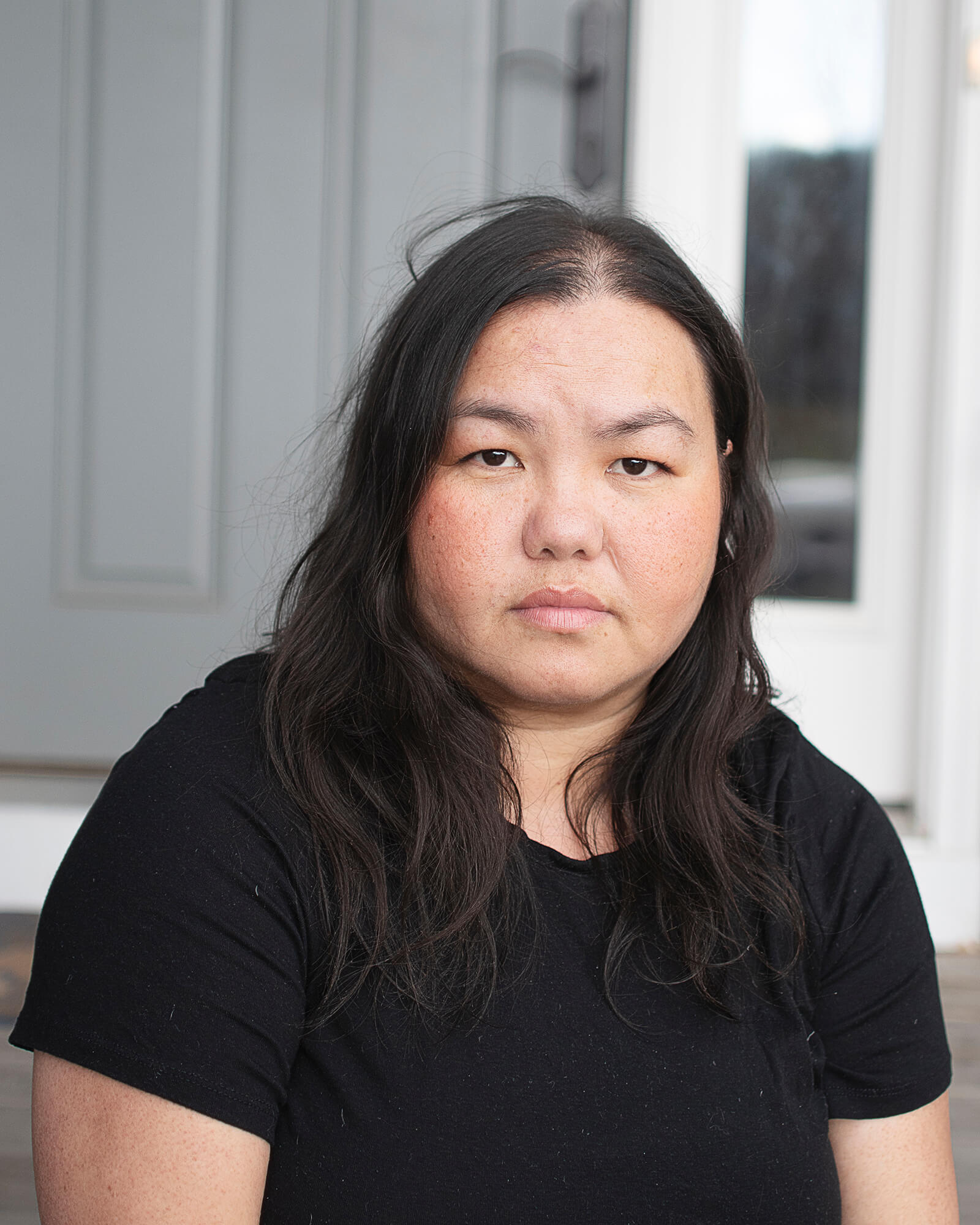 The Untold Stories Of The Hmong Onlyfans Leak - gsx9q14