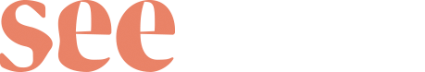 see