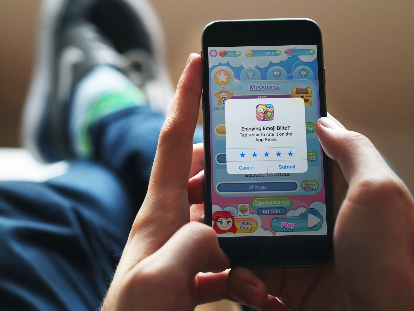 Digital Legacies Criticism